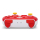 PowerA SWITCH Pad Mario Joy - 1154631 - zdjęcie 5